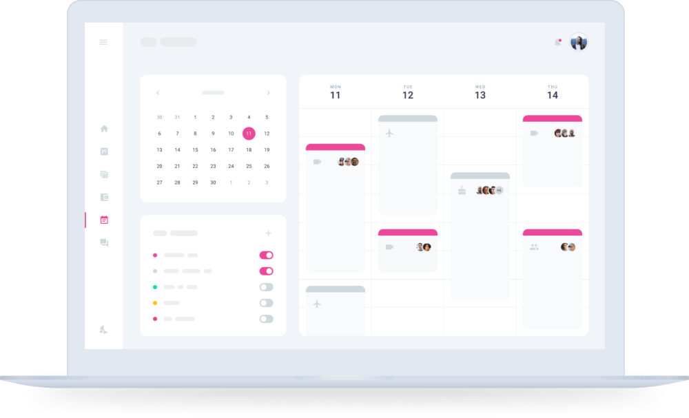 Why Foxi’s Pricing Plans Offer Great Value