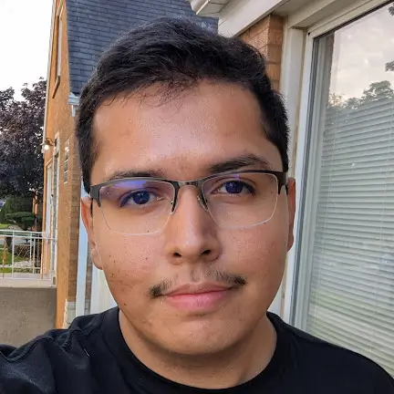 Testimonio de cliente satisfecho 2