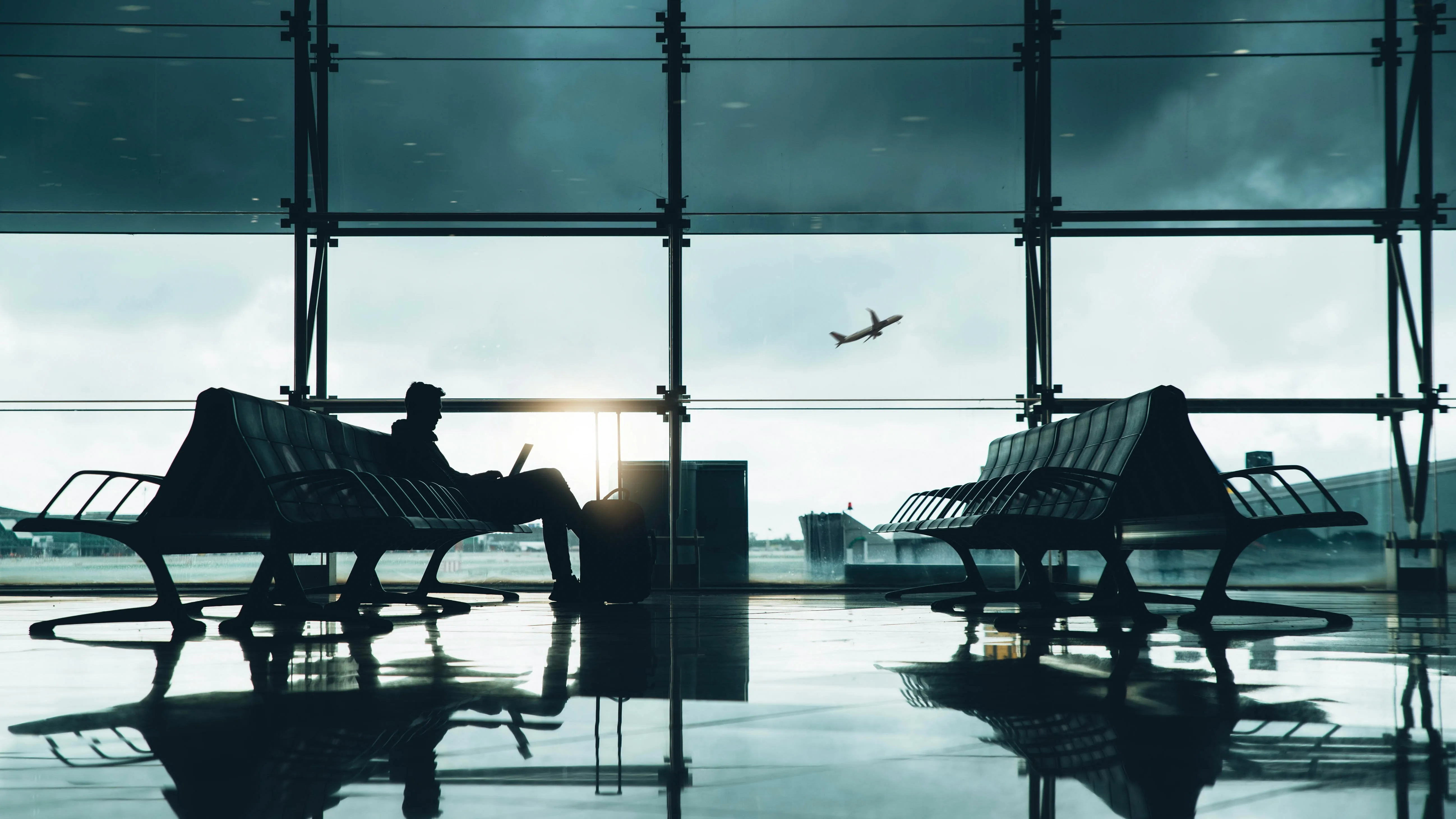 Traslados del Aeropuerto (AICM/AIFA) a Cuernavaca 2025