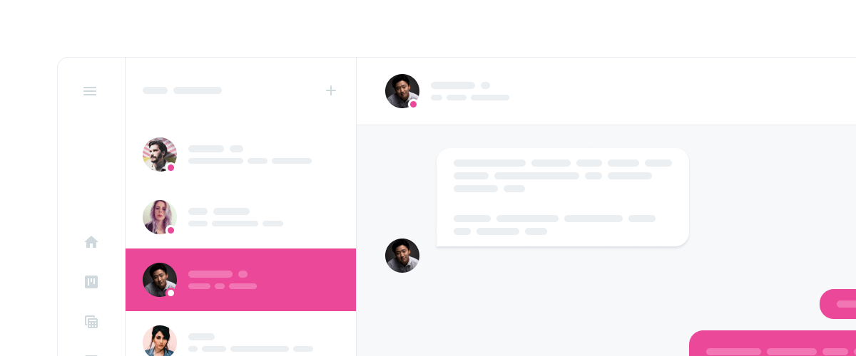 v1.0.6: Enhanced Security Features