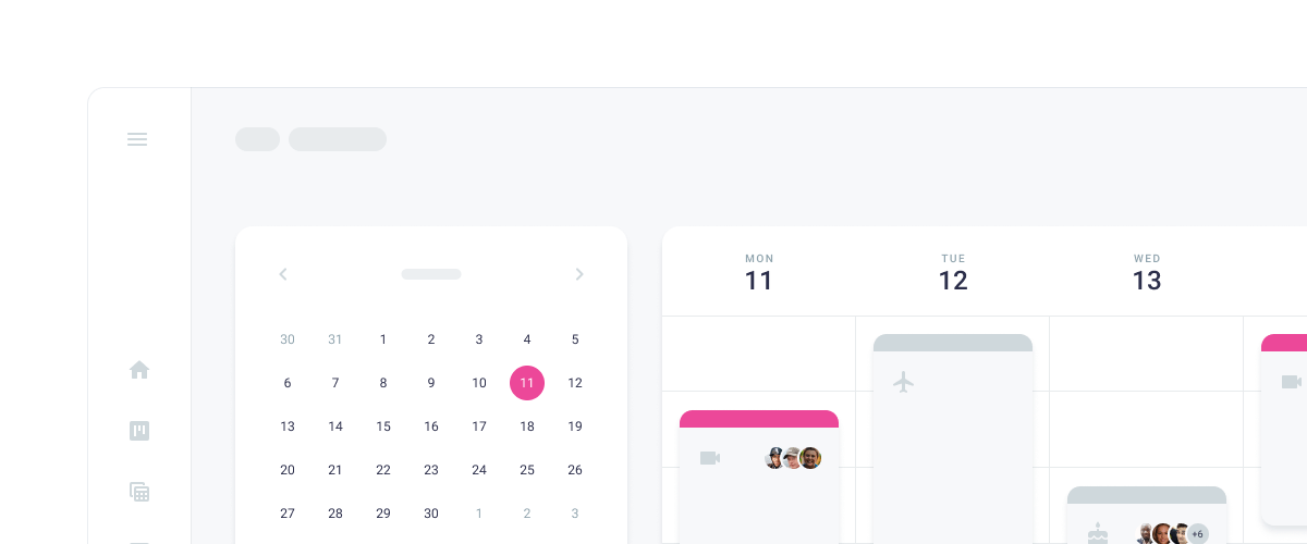 v1.0.3: Performance Enhancements
