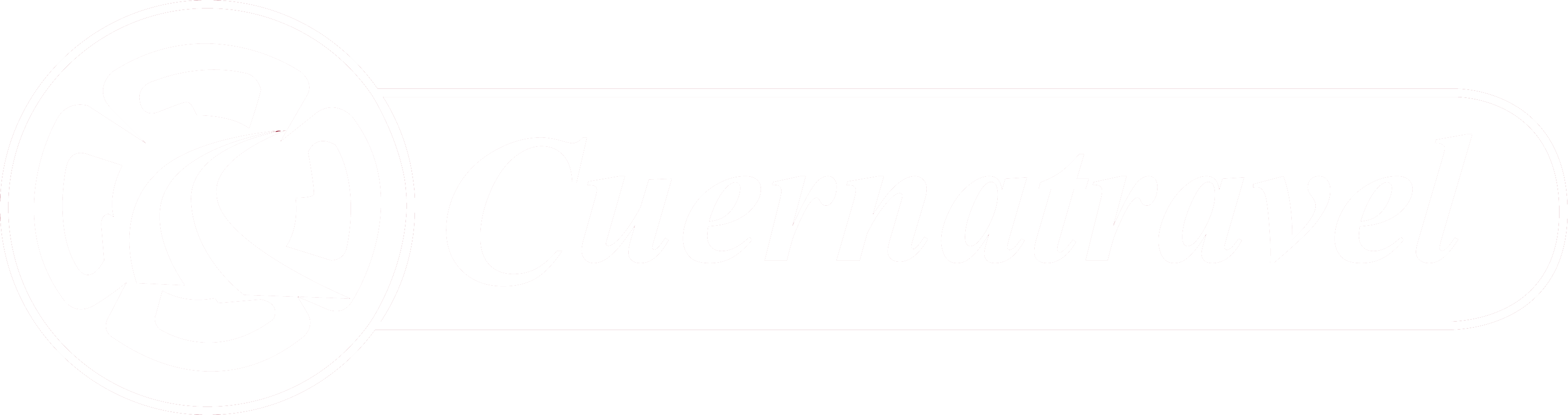 Cuernatravel logo